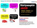 http://sprinternyomda.hu ismertető oldala