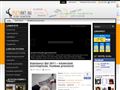 http://proakt.hu ismertető oldala