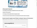 http://www.seografika.hu ismertető oldala